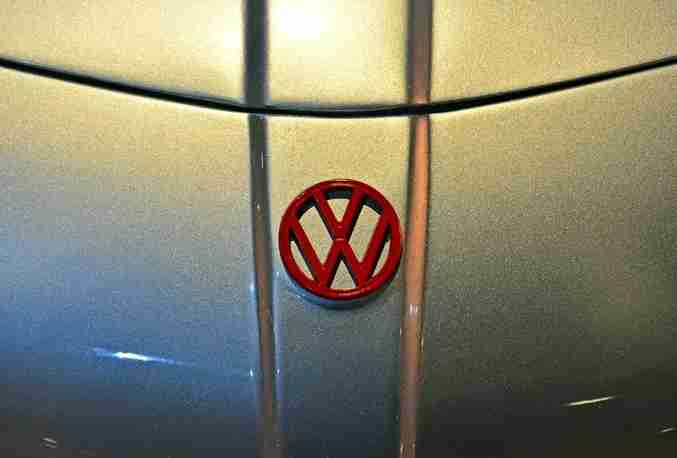 Badges Colour Paint